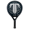 Tactical Padel El Jefe Tactical Padel YPACJ-BLU-OS