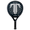 Tactical Padel El Jefe