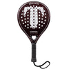 Tactical Padel Katana Tactical Padel YPACK-RED-OS