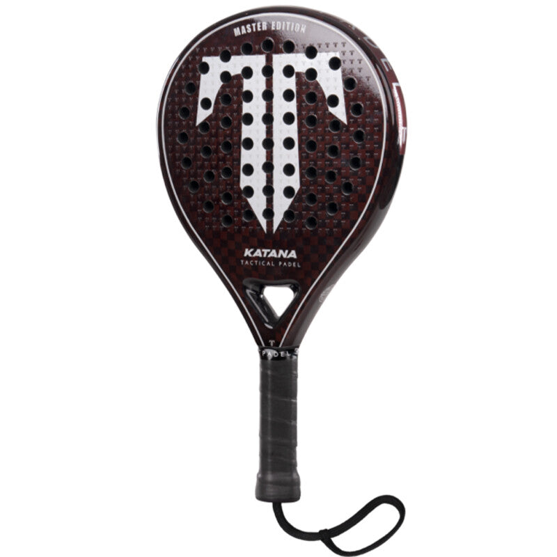 Tactical Padel Katana