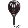 Tactical Padel Katana Tactical Padel YPACK-RED-OS