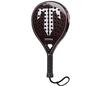 Tactical Padel Katana