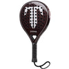 Tactical Padel Katana