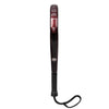 Tactical Padel Katana