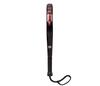 Tactical Padel Katana