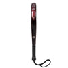 Tactical Padel Katana Tactical Padel YPACK-RED-OS