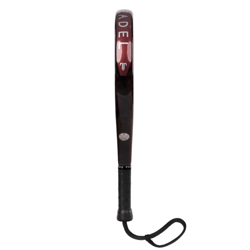 Tactical Padel Katana Tactical Padel YPACK-RED-OS