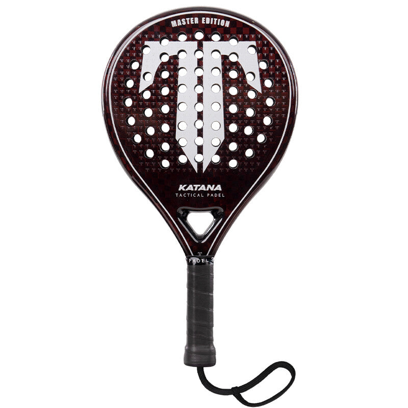 Tactical Padel Katana Tactical Padel YPACK-RED-OS