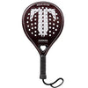 Tactical Padel Katana