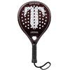 Tactical Padel Katana