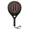 Tactical Padel El Unico Orange Tactical Padel YPACO-ORG-OS