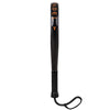 Tactical Padel El Unico Orange Tactical Padel YPACO-ORG-OS