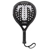 Tactical Padel El Sabio Tactical Padel YPACS-BLK-OS