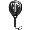 Tactical Padel El Sabio Tactical Padel YPACS-BLK-OS
