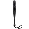 Tactical Padel El Sabio Tactical Padel YPACS-BLK-OS