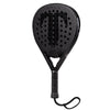 Tactical Padel El Toro