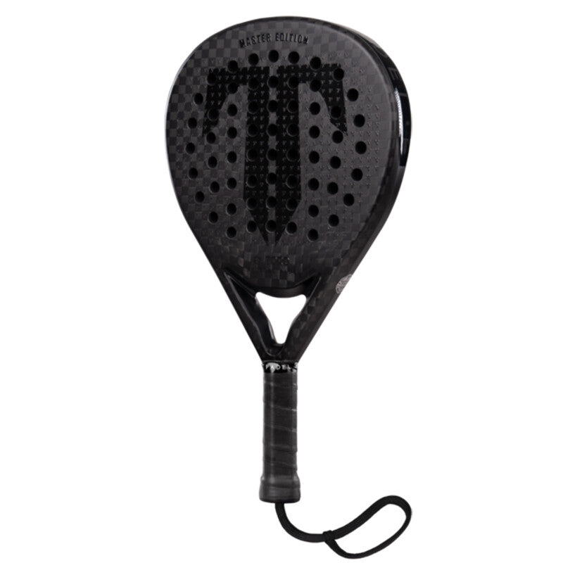Tactical Padel El Toro