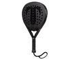 Tactical Padel El Toro