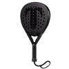 Tactical Padel El Toro