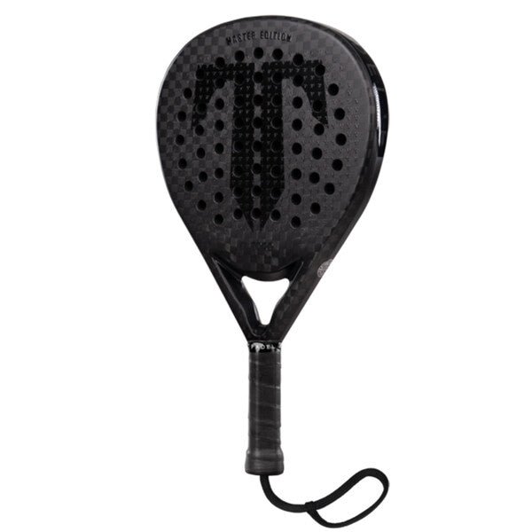 Tactical Padel El Toro