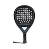 Adidas Padel Adipower Multiweight Ctrl 3.4