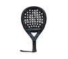 Adidas Padel Adipower Multiweight Ctrl 3.4