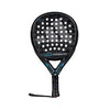 Adidas Padel Adipower Multiweight Ctrl 3.4
