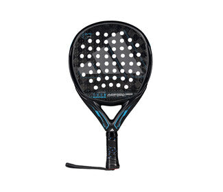 Adidas Padel Adipower Multiweight Ctrl 3.4