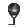 Adidas Padel Adipower Multiweight Ctrl 3.4