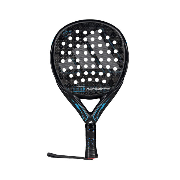Adidas Padel Adipower Multiweight Ctrl 3.4