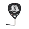 Adidas Padel Metalbone 3.4