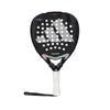 Adidas Padel Metalbone 3.4