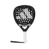 Adidas Padel Metalbone 3.4