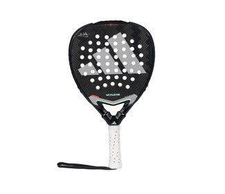Adidas Padel Metalbone 3.4