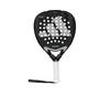 Adidas Padel Metalbone 3.4