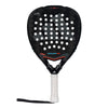 Adidas Padel Metalbone Hrd+ 3.4