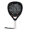 Adidas Padel Metalbone Hrd+ 3.4