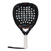 Adidas Padel Metalbone Hrd+ 3.4