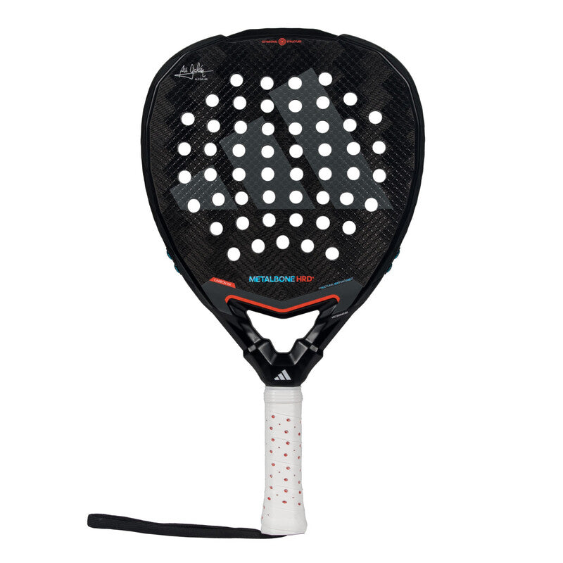 Adidas Padel Metalbone Hrd+ 3.4 Adidas