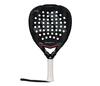 Adidas Padel Metalbone Hrd+ 3.4