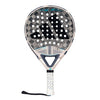 Adidas Padel Cross It Light 3.4