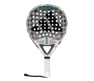 Adidas Padel Cross It Light 3.4