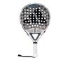 Adidas Padel Cross It Light 3.4