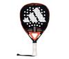 Adidas Padel Cross It Team 3.4