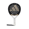 Adidas Padel Metalbone Carbon Ctrl 3.4