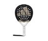 Adidas Padel Metalbone Carbon Ctrl 3.4
