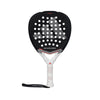 Adidas Padel Metalbone Carbon 3.4
