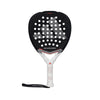 Adidas Padel Metalbone Carbon 3.4