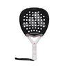 Adidas Padel Metalbone Carbon 3.4
