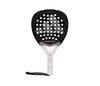 Adidas Padel Metalbone Carbon 3.4